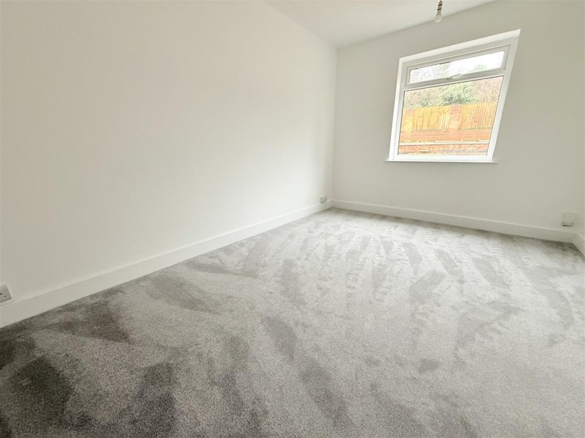 Images for New Bridge Road, Glen Parva, Leicester