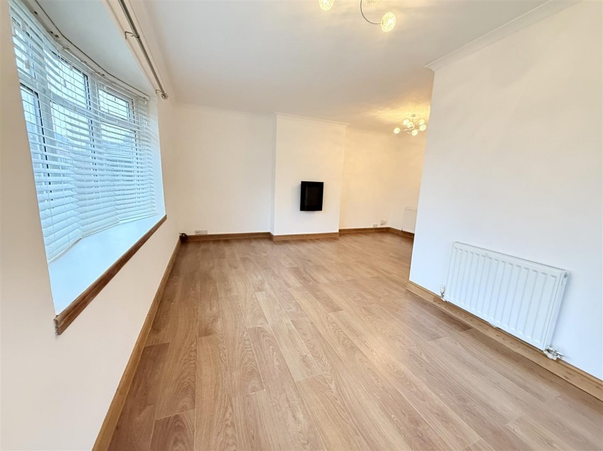 Images for New Bridge Road, Glen Parva, Leicester