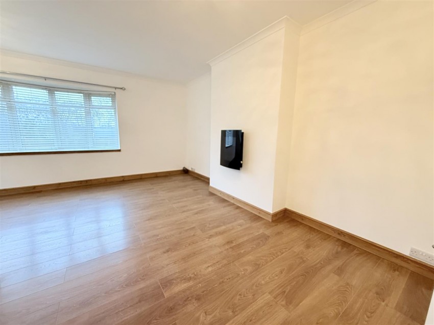 Images for New Bridge Road, Glen Parva, Leicester