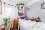 Images for Hall Lane, Leicester