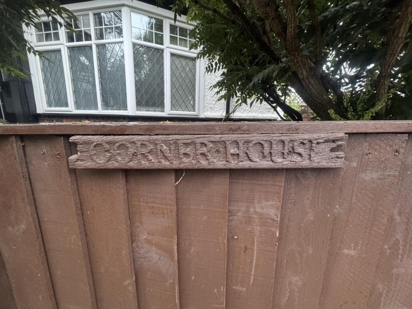 Images for Hall Lane, Leicester