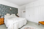 Images for Hall Lane, Leicester