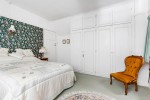 Images for Hall Lane, Leicester