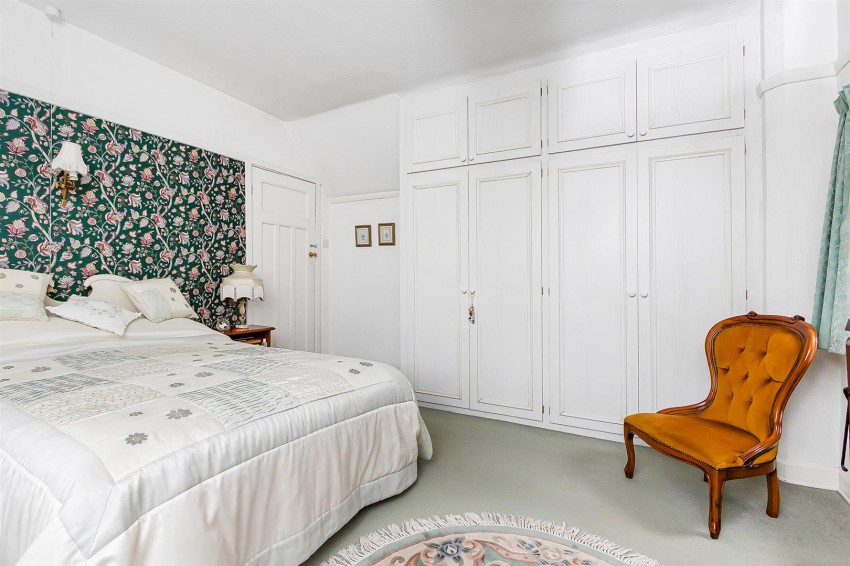 Images for Hall Lane, Leicester