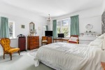 Images for Hall Lane, Leicester