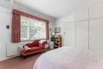 Images for Hall Lane, Leicester