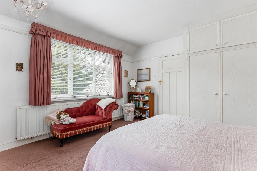 Images for Hall Lane, Leicester
