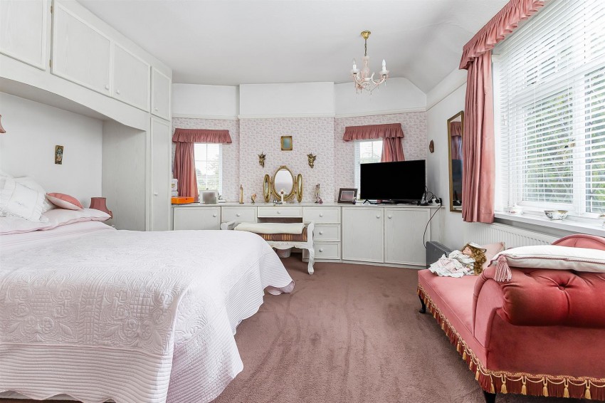 Images for Hall Lane, Leicester