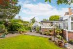 Images for Hall Lane, Leicester