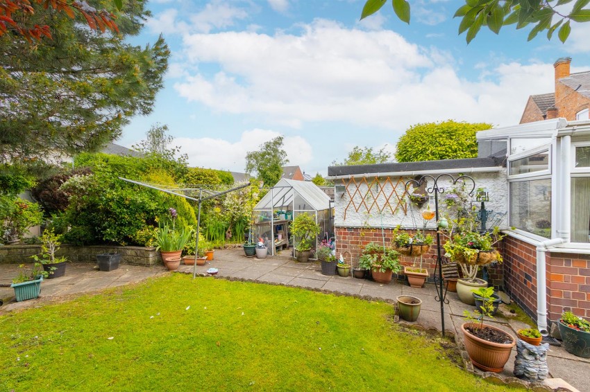 Images for Hall Lane, Leicester