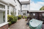 Images for Hall Lane, Leicester