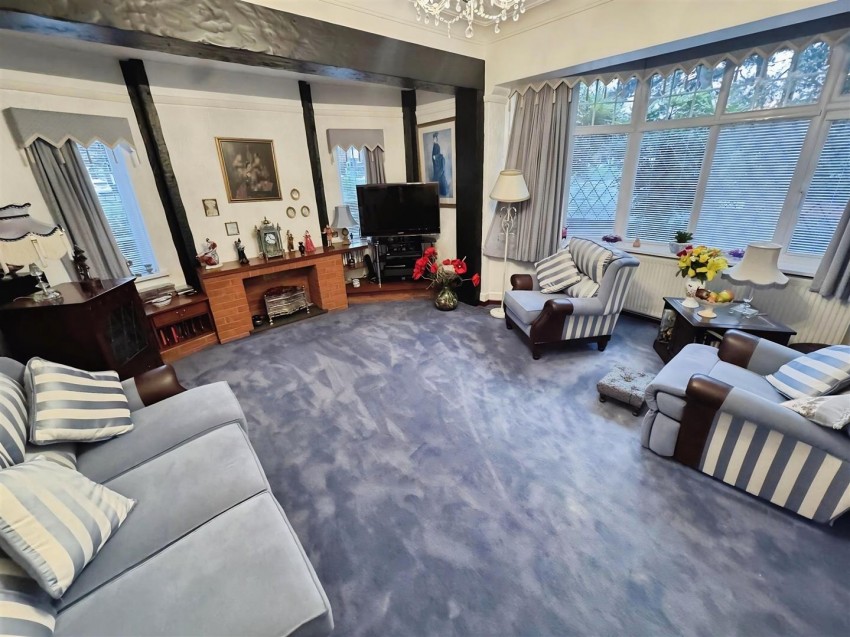 Images for Hall Lane, Leicester