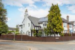 Images for Hall Lane, Leicester