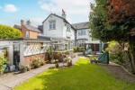 Images for Hall Lane, Leicester