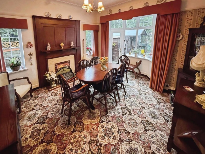 Images for Hall Lane, Leicester