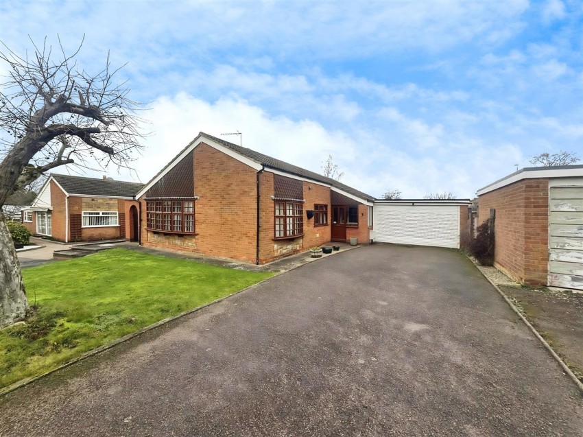 Images for Longford Close, Wigston