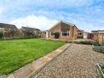 Images for Longford Close, Wigston