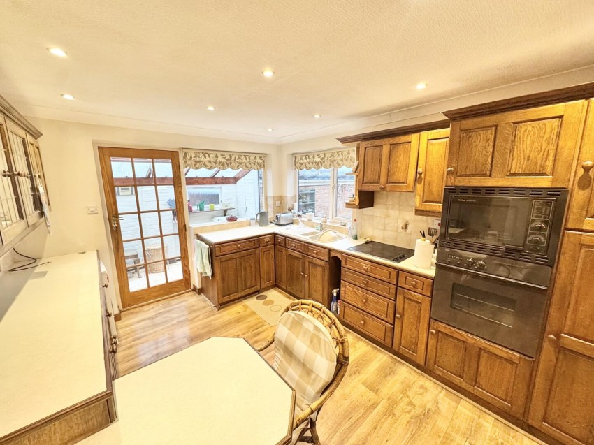 Images for Longford Close, Wigston