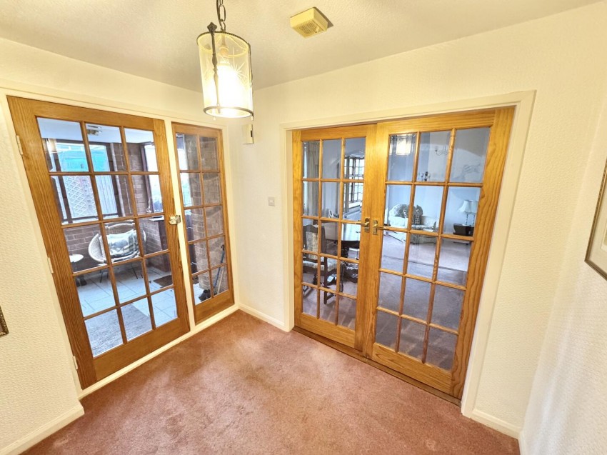 Images for Longford Close, Wigston