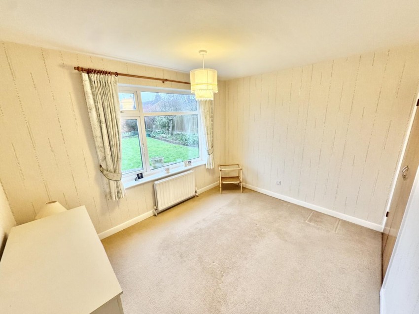 Images for Longford Close, Wigston