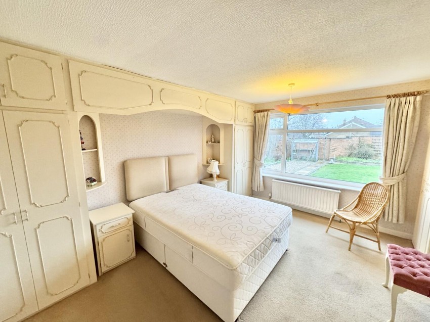 Images for Longford Close, Wigston