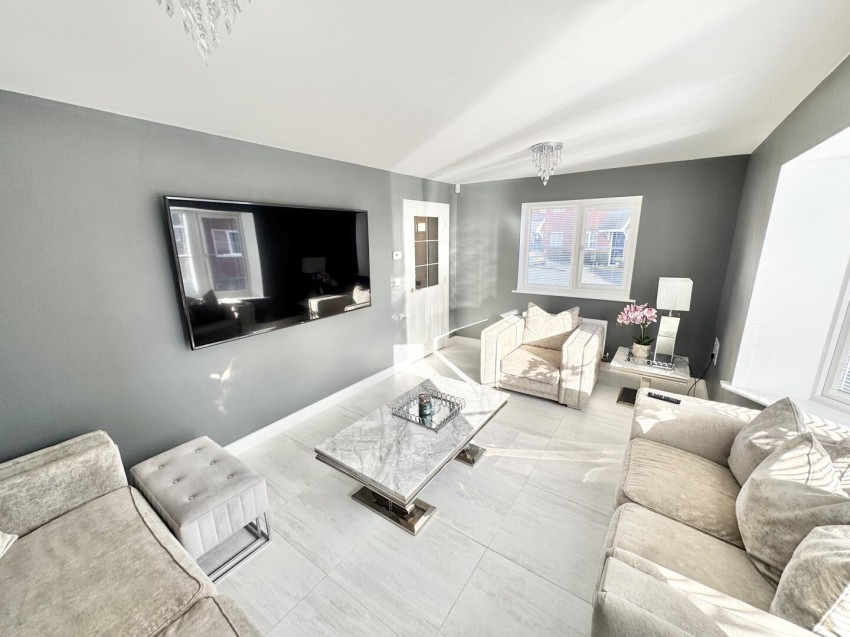 Images for Saville Road, Blaby, Leicester