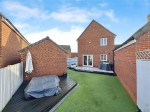 Images for Saville Road, Blaby, Leicester