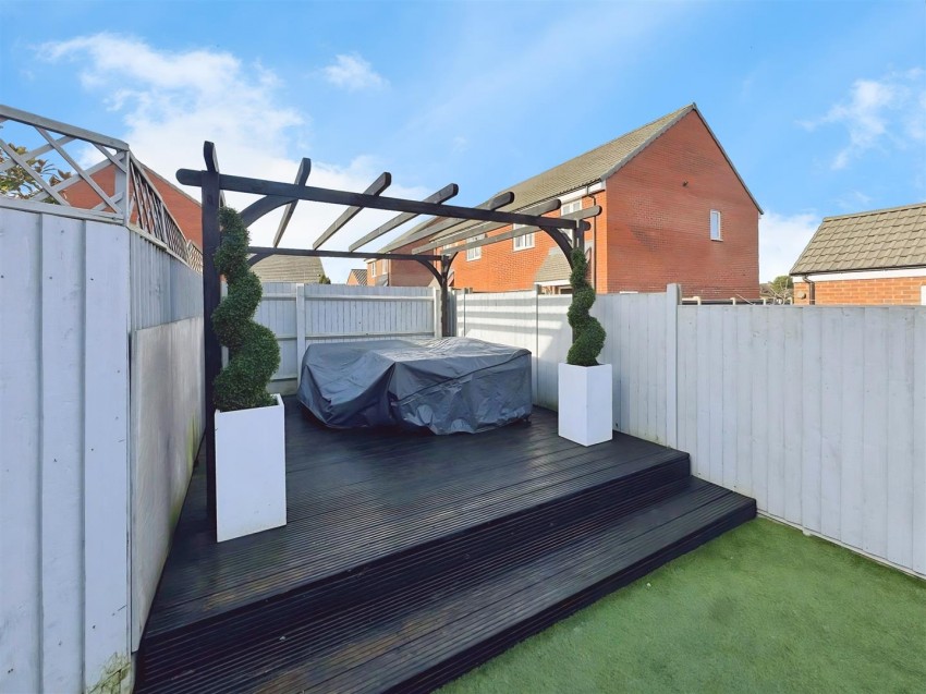 Images for Saville Road, Blaby, Leicester