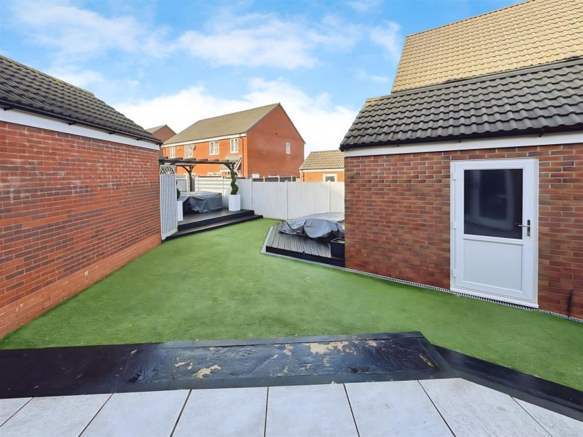 Images for Saville Road, Blaby, Leicester