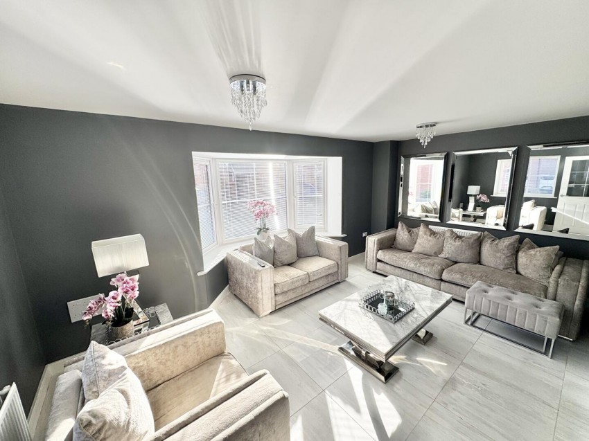 Images for Saville Road, Blaby, Leicester