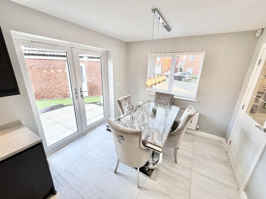 Images for Saville Road, Blaby, Leicester