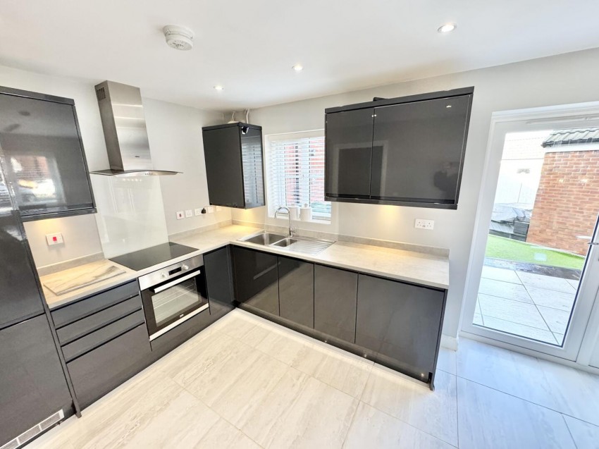 Images for Saville Road, Blaby, Leicester