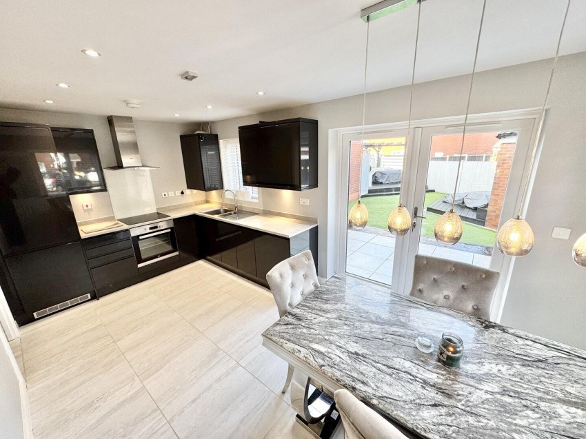 Images for Saville Road, Blaby, Leicester