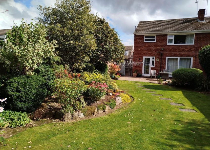 Images for Coleridge Drive, Enderby, Leicester