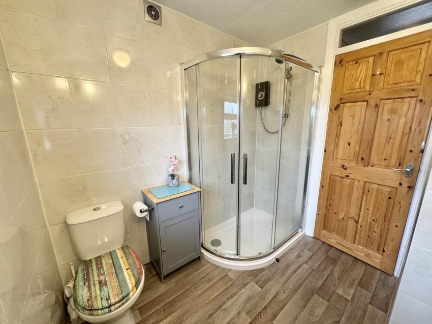 Images for Coleridge Drive, Enderby, Leicester