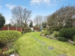 Images for Coleridge Drive, Enderby, Leicester