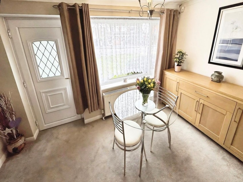 Images for Coleridge Drive, Enderby, Leicester