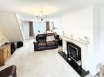 Images for Coleridge Drive, Enderby, Leicester