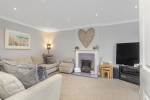 Images for Primrose Close, Narborough, Leicester