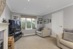 Images for Primrose Close, Narborough, Leicester