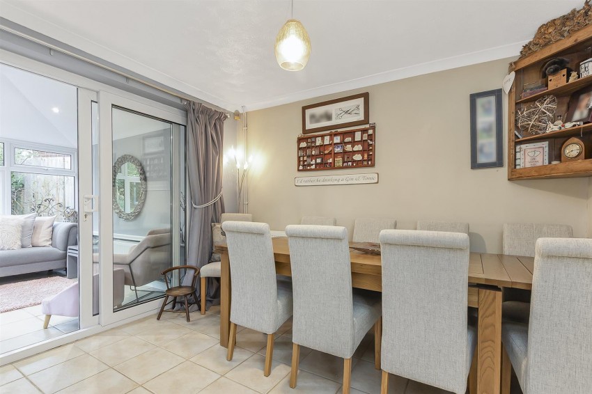 Images for Primrose Close, Narborough, Leicester