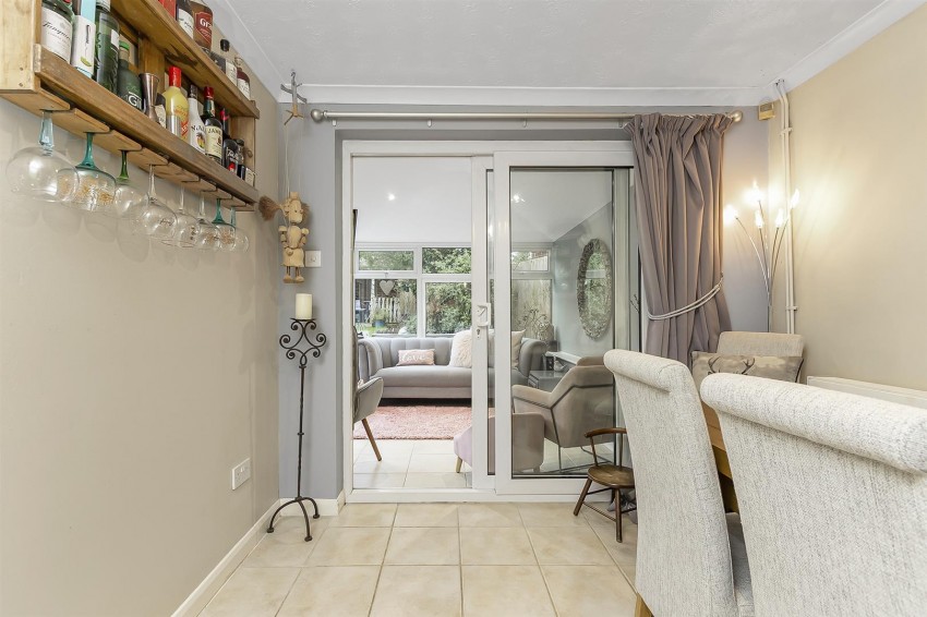 Images for Primrose Close, Narborough, Leicester