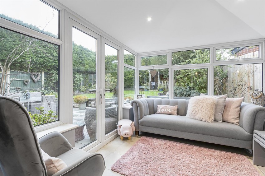 Images for Primrose Close, Narborough, Leicester