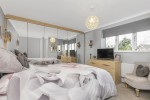 Images for Primrose Close, Narborough, Leicester