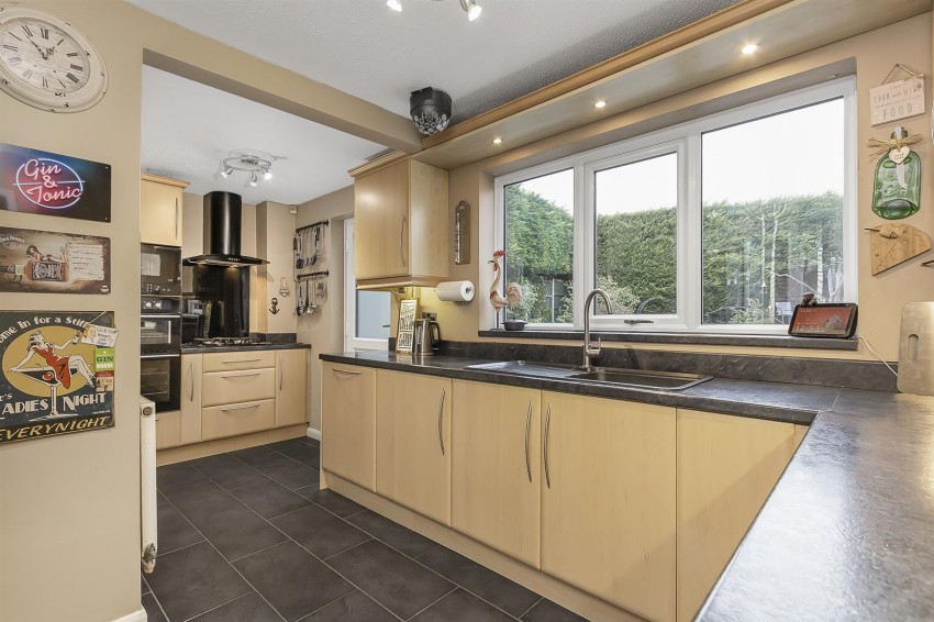 Images for Primrose Close, Narborough, Leicester