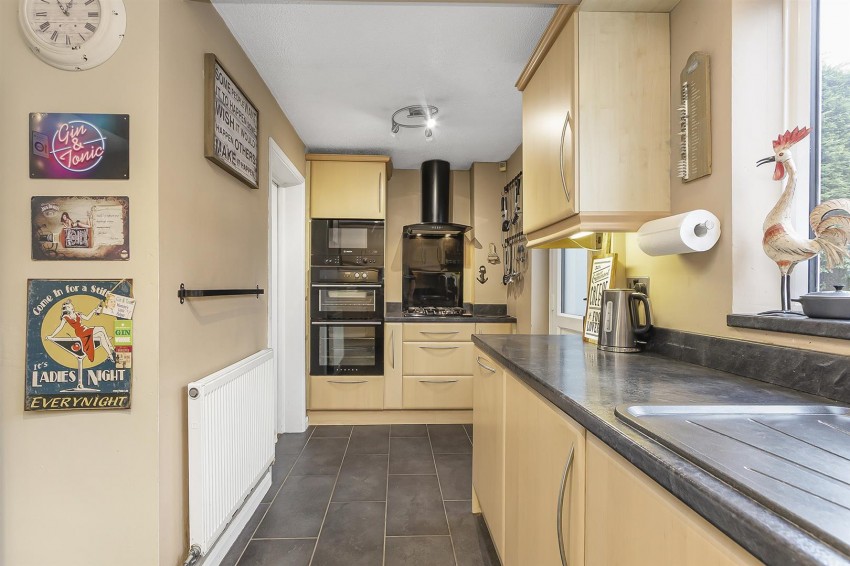 Images for Primrose Close, Narborough, Leicester