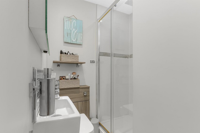 Images for Primrose Close, Narborough, Leicester