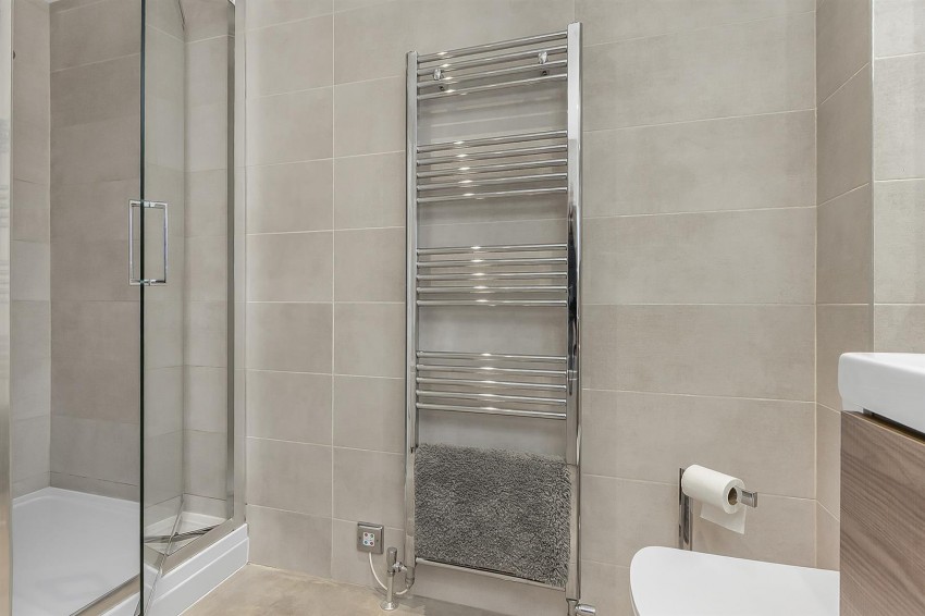 Images for Primrose Close, Narborough, Leicester