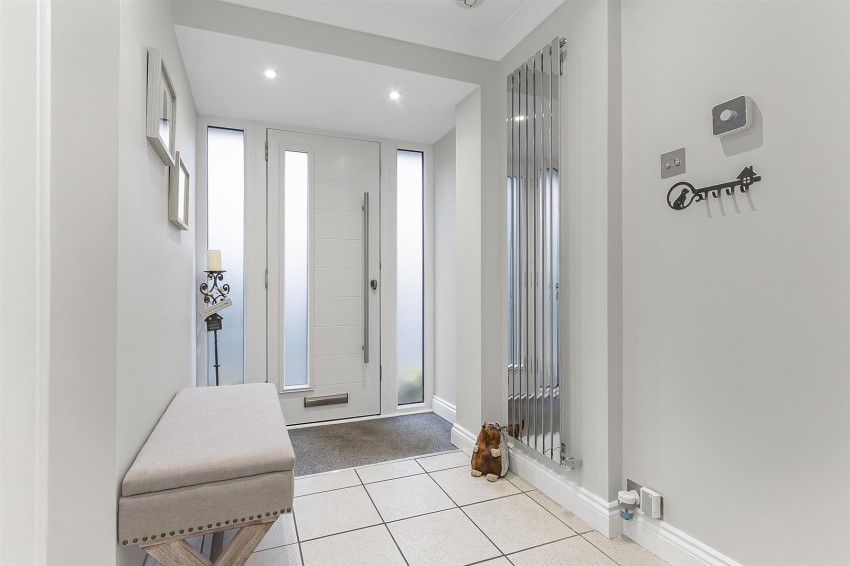 Images for Primrose Close, Narborough, Leicester