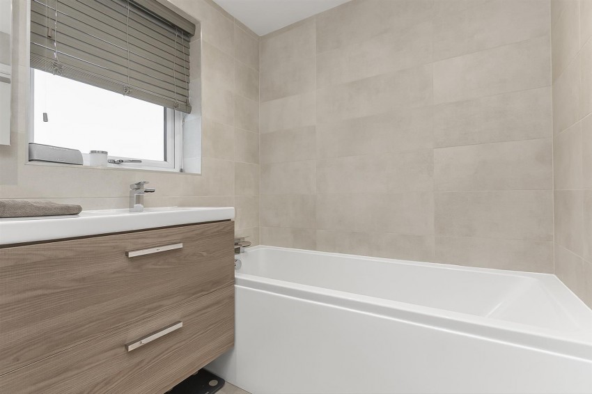 Images for Primrose Close, Narborough, Leicester